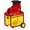 Wolf-Garten Wolf Garten Kompostkvern SDL 2800 EVO -Hus, Hage & Fritid Salg w1200h1200 174