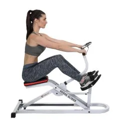 Christopeit Sport Christopeit Horse Glider Treningsapparat 10 Christopeit Sport Christopeit Horse Glider Treningsapparat -Hus, Hage & Fritid Salg w1200h1200 178