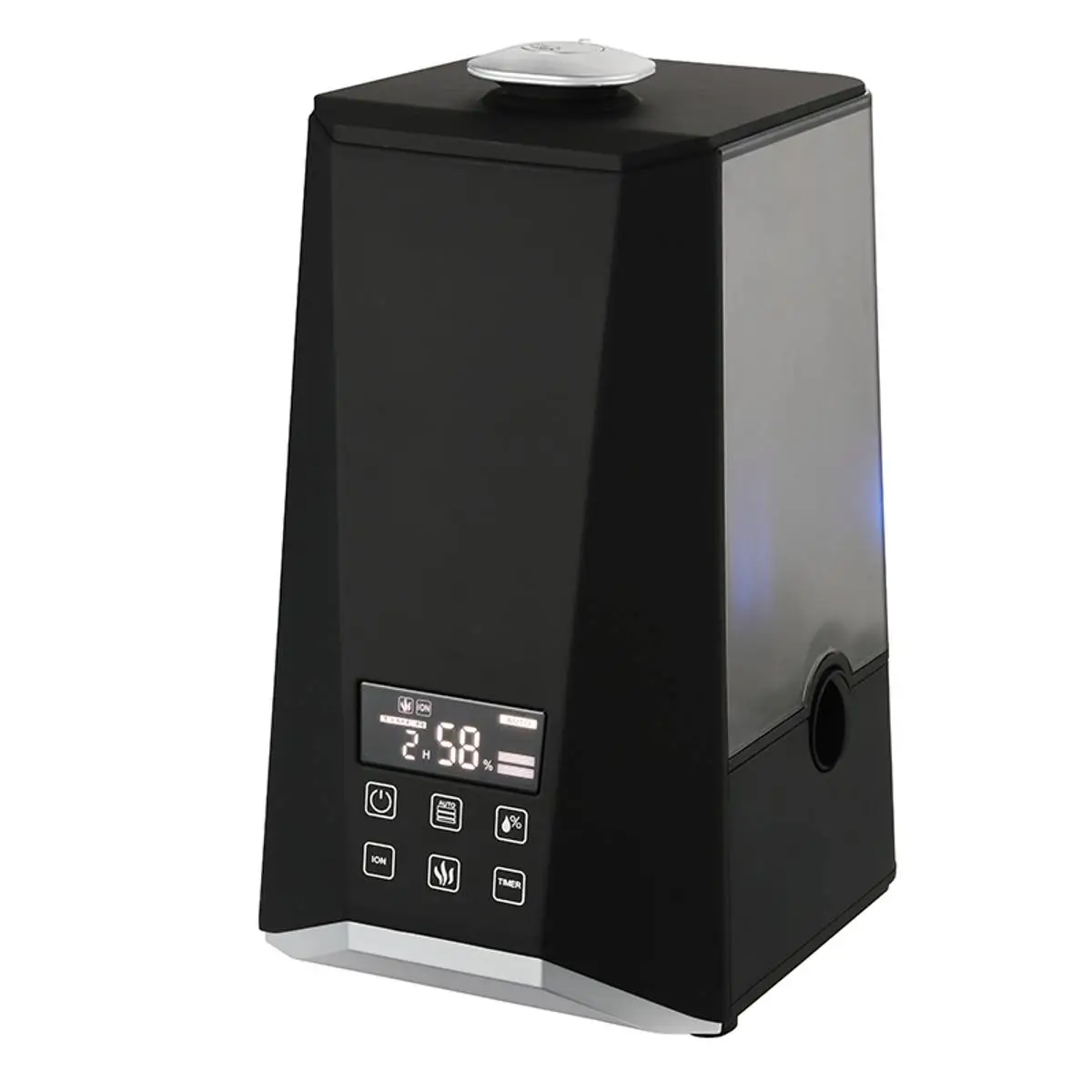 Hace Luftfukter MJS-601 3 Hace Luftfukter MJS-601