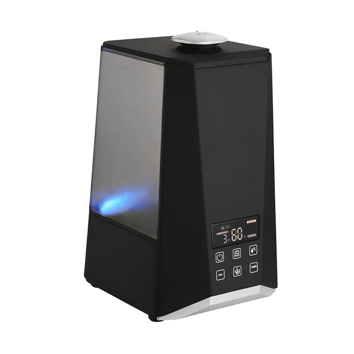 Hace Luftfukter MJS-601 4 Hace Luftfukter MJS-601 - Bilde 2