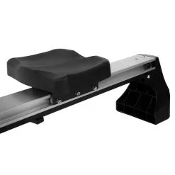 Christopeit Sport Christopeit Romaskin Como Black Edition -Hus, Hage & Fritid Salg w1200h1200 202