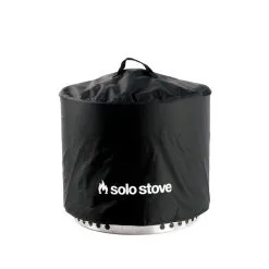 Bålstedet Solo Stove Bonfire Værfast Trekk -Hus, Hage & Fritid Salg w1200h1200 221