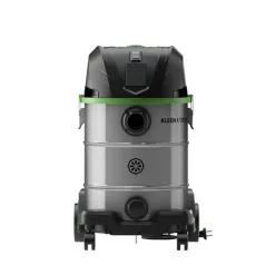 Foma Støv Vannsuger m/styring For El-verktøy KS 1/30 W&D TC 8 Foma Støv Vannsuger m/styring For El-verktøy KS 1/30 W&D TC -Hus, Hage & Fritid Salg w1200h1200 225