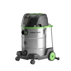 Foma Støv Vannsuger m/styring For El-verktøy KS 1/30 W&D TC 9 Foma Støv Vannsuger m/styring For El-verktøy KS 1/30 W&D TC -Hus, Hage & Fritid Salg w1200h1200 226