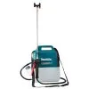 Makita Batteri Lavtrykksprøyte 18V LXT ® DUS054Z -Hus, Hage & Fritid Salg w1200h1200 227