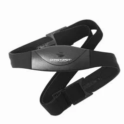 Christopeit Sport Christopeit Trådløst Pulsbelte 7 Christopeit Sport Christopeit Trådløst Pulsbelte -Hus, Hage & Fritid Salg w1200h1200 238