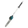 Makita Stangsagtilsats For Multimaskin DUX, UX, EX Og CS Serien -Hus, Hage & Fritid Salg w1200h1200 239