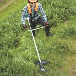 Makita Krattrydder 4T-bensin -Hus, Hage & Fritid Salg w1200h1200 242