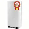 Wood's Woods Aircondition AC Cortina Silent 12K WiFi Best I Test