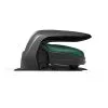 Robomow Robohome Rk 122-080-619 2 Robomow Robohome Rk 122-080-619 -Hus, Hage & Fritid Salg w1200h1200 256