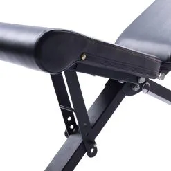 Christopeit Sport Christopeit Skråbenk TB 2000 11 Christopeit Sport Christopeit Skråbenk TB 2000 -Hus, Hage & Fritid Salg w1200h1200 266