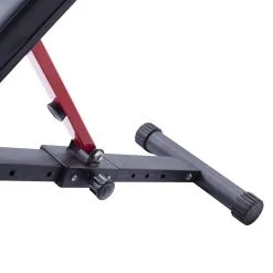 Christopeit Sport Christopeit Skråbenk TB 2000 12 Christopeit Sport Christopeit Skråbenk TB 2000 -Hus, Hage & Fritid Salg w1200h1200 267