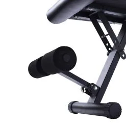 Christopeit Sport Christopeit Skråbenk TB 2000 13 Christopeit Sport Christopeit Skråbenk TB 2000 -Hus, Hage & Fritid Salg w1200h1200 268