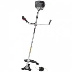 Festival Mastergarden Ryddesag 42.7 Ccm 423010 -Hus, Hage & Fritid Salg w1200h1200 275