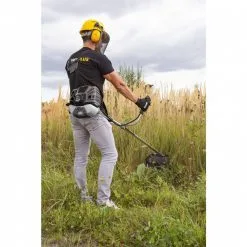 Festival Mastergarden Ryddesag 42.7 Ccm 423010 -Hus, Hage & Fritid Salg w1200h1200 276