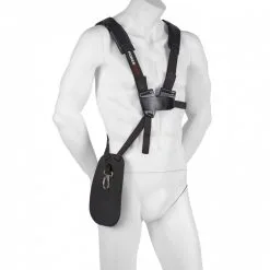 Festival Mastergarden Ryddesag 42.7 Ccm 423010 -Hus, Hage & Fritid Salg w1200h1200 277