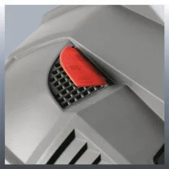 Einhell Batteridrevet Gressklipper GE-CM 43 - Inkludert 2 Stk. 18V 4,0Ah Batteri Og Ladere - Li M-sett -Hus, Hage & Fritid Salg w1200h1200 283