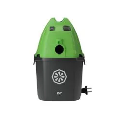 IPC Foma Posefri Støvsuger ISY Elektrisk 190036 -Hus, Hage & Fritid Salg w1200h1200 29