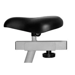 Christopeit Sport Christopeit Treningssykkel AL 1 -Hus, Hage & Fritid Salg w1200h1200 291