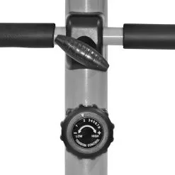 Christopeit Sport Christopeit Treningssykkel AL 1 -Hus, Hage & Fritid Salg w1200h1200 292