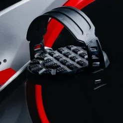 Christopeit Sport Christopeit Treningssykkel AL 1 -Hus, Hage & Fritid Salg w1200h1200 293