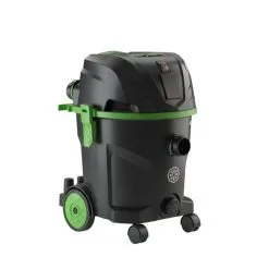 Foma Støv Vannsuger m/ Styring For El-verktøy KP 1/20 W&D TC