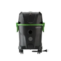 Foma Støv Vannsuger m/ Styring For El-verktøy KP 1/20 W&D TC -Hus, Hage & Fritid Salg w1200h1200 297