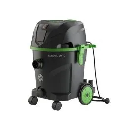 Foma Støv Vannsuger m/ Styring For El-verktøy KP 1/20 W&D TC -Hus, Hage & Fritid Salg w1200h1200 298