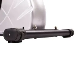 Christopeit Sport Christopeit Ergometersykkel ET 6 Pro 10 Christopeit Sport Christopeit Ergometersykkel ET 6 Pro -Hus, Hage & Fritid Salg w1200h1200 307