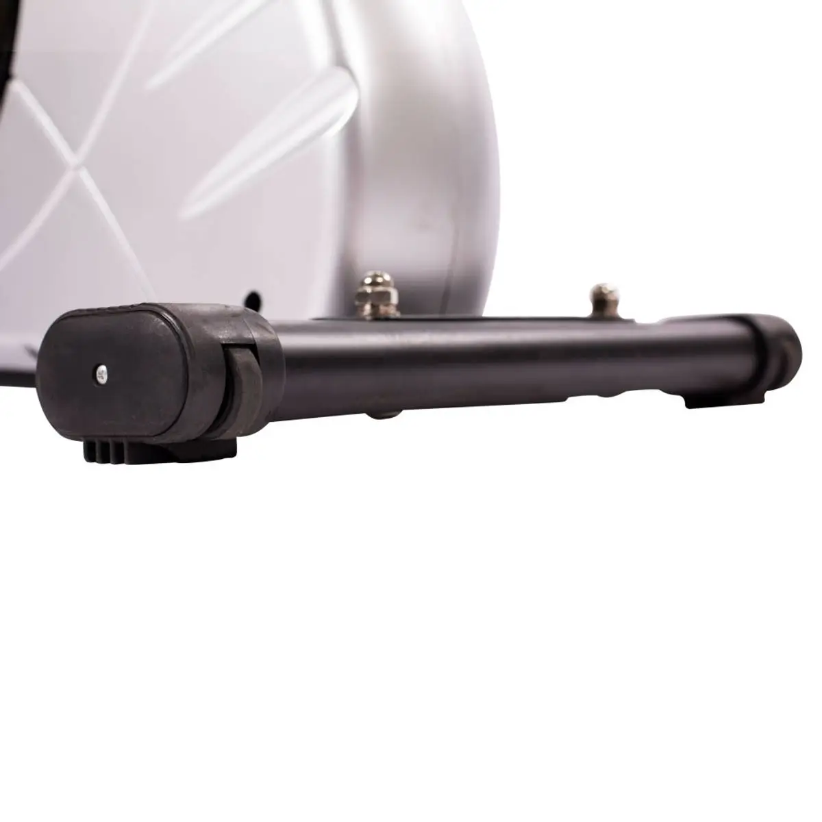 Christopeit Sport Christopeit Ergometersykkel ET 6 Pro 5 Christopeit Sport Christopeit Ergometersykkel ET 6 Pro - Bilde 3