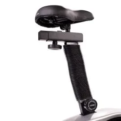 Christopeit Sport Christopeit Ergometersykkel ET 6 Pro 12 Christopeit Sport Christopeit Ergometersykkel ET 6 Pro -Hus, Hage & Fritid Salg w1200h1200 308