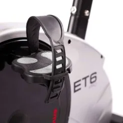 Christopeit Sport Christopeit Ergometersykkel ET 6 Pro 13 Christopeit Sport Christopeit Ergometersykkel ET 6 Pro -Hus, Hage & Fritid Salg w1200h1200 309