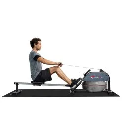 Christopeit Sport Christopeit Gulvbeskyttelsesmatte XXL -Hus, Hage & Fritid Salg w1200h1200 312