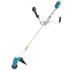 Makita Gresstrimmer LXT ® DUR190UZX3 