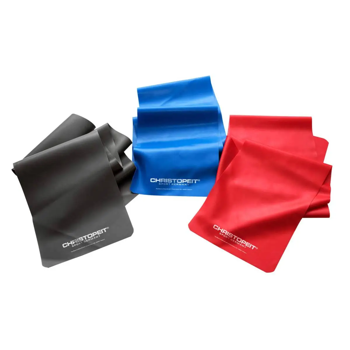 Stolt Of Sweden BootSki Carbon Green Str. Medium EU 34 - 40,5 7 Stolt Of Sweden BootSki Carbon Green Str. Medium EU 34 - 40,5 - Bilde 5