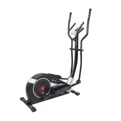 Christopeit Sport Christopeit Crosstrainer AX 7000 -Hus, Hage & Fritid Salg w1200h1200 321