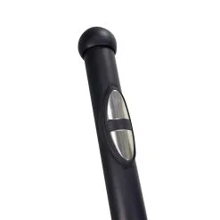 Christopeit Sport Christopeit Crosstrainer AX 7000 -Hus, Hage & Fritid Salg w1200h1200 323