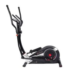Christopeit Sport Christopeit Crosstrainer AX 7000 -Hus, Hage & Fritid Salg w1200h1200 324
