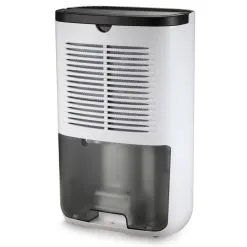 Wood's Woods Avfukter MRD14 -Hus, Hage & Fritid Salg w1200h1200 326