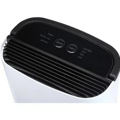 Wood's Woods Avfukter MRD14 -Hus, Hage & Fritid Salg w1200h1200 327