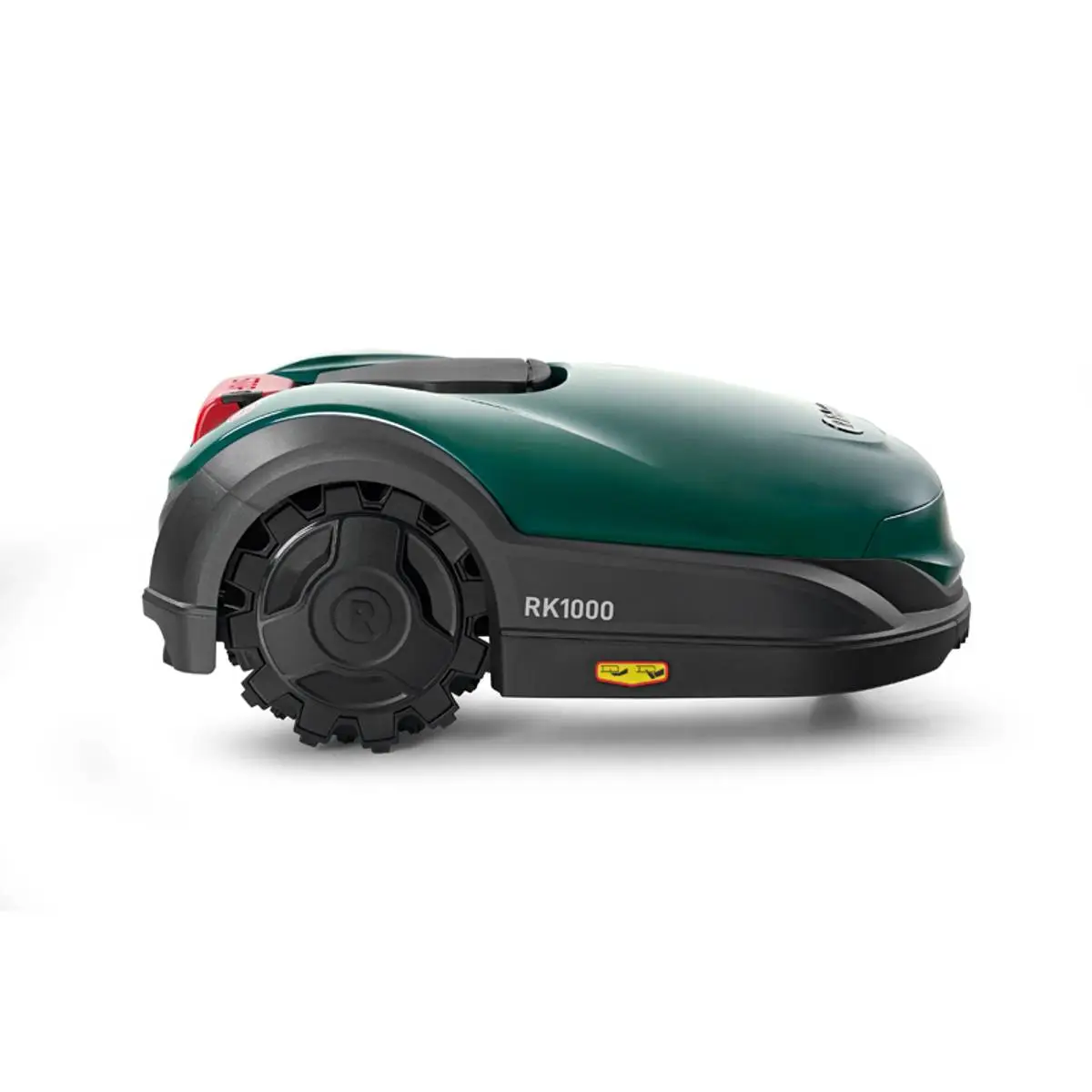 Robomow Robotklipper RK1000 22AKFAFB619 5 Robomow Robotklipper RK1000 22AKFAFB619 - Bilde 3