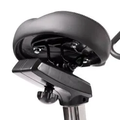 Christopeit Sport Christopeit Trenings Sykkel Som Generer Strøm ECO 1000 -Hus, Hage & Fritid Salg w1200h1200 338