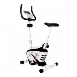 Christopeit Sport Christopeit Treningssykkel CL 2 -Hus, Hage & Fritid Salg w1200h1200 342