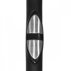 Christopeit Sport Christopeit Treningssykkel CL 2 -Hus, Hage & Fritid Salg w1200h1200 344