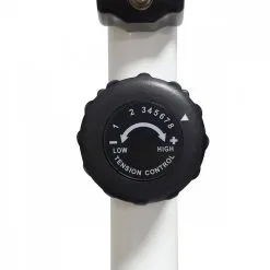 Christopeit Sport Christopeit Treningssykkel CL 2 -Hus, Hage & Fritid Salg w1200h1200 345