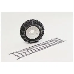 Echo Motorsag Bensin CS-7310SX