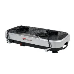 Christopeit Sport Christopeit Vibro 3000 - Intensiv Aktivering Av Muskelfibrene -Hus, Hage & Fritid Salg w1200h1200 363