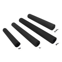 Christopeit Sport Christopeit Gulvbeskyttelsesmatte XL - For Tredemøller Og Trenin -Hus, Hage & Fritid Salg w1200h1200 368