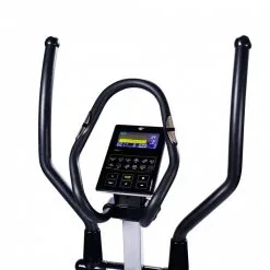Christopeit Sport Christopeit Crosstrainer Som Genererer Strøm - Ergometer ECO 200 10 Christopeit Sport Christopeit Crosstrainer Som Genererer Strøm - Ergometer ECO 200 -Hus, Hage & Fritid Salg w1200h1200 370