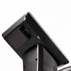 Christopeit Sport Christopeit Crosstrainer Som Genererer Strøm - Ergometer ECO 200 11 Christopeit Sport Christopeit Crosstrainer Som Genererer Strøm - Ergometer ECO 200 -Hus, Hage & Fritid Salg w1200h1200 371